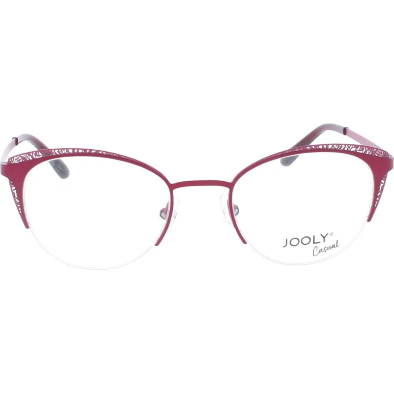 Jooly Poesie 6 3 48 20 Jooly - 2 - ¡Compra gafas online! - OpticalH