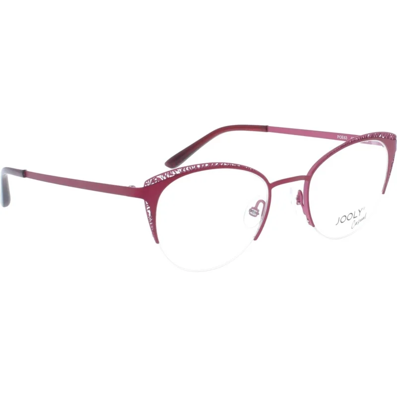 Jooly Poesie 6 3 48 20 Jooly - 2 - ¡Compra gafas online! - OpticalH