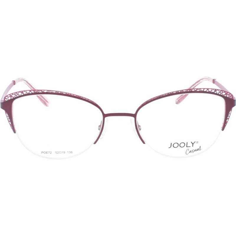Jooly Poesie 7 2 52 19 Jooly - 2 - ¡Compra gafas online! - OpticalH