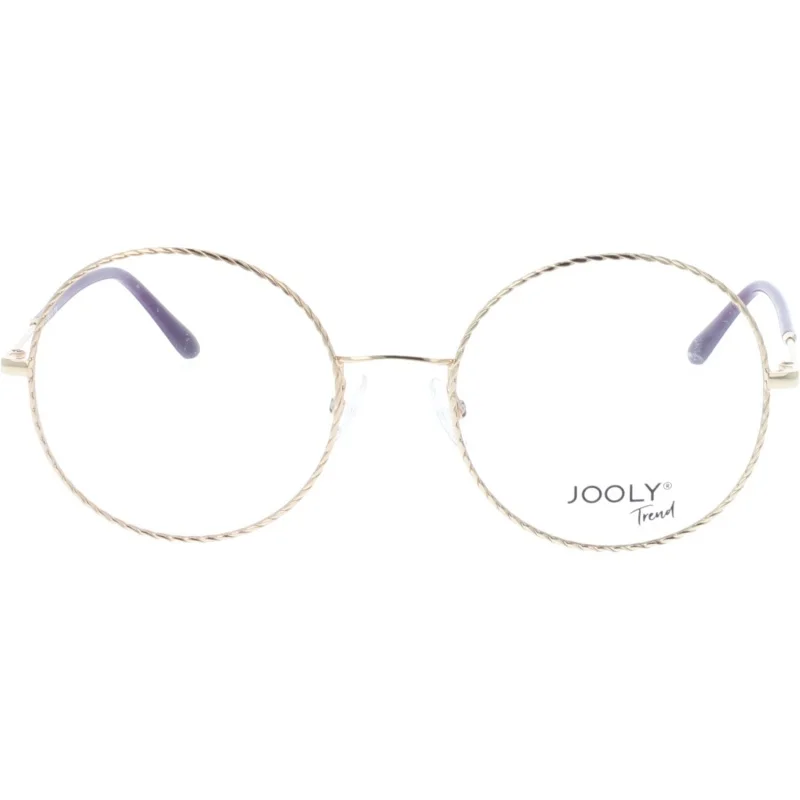 Jooly Creoles 1 2 52 19 Jooly - 2 - ¡Compra gafas online! - OpticalH