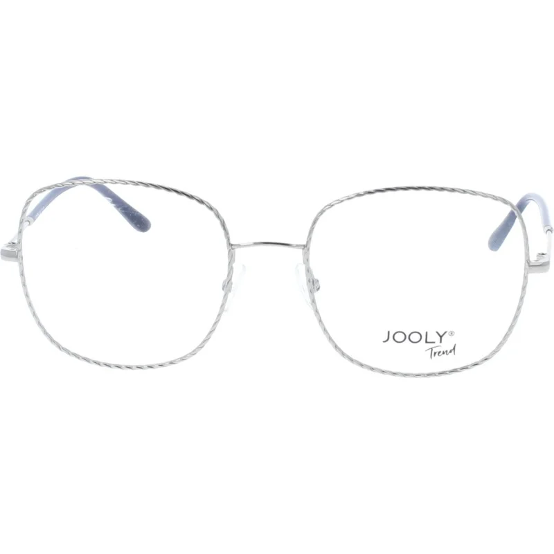 Jooly Creoles 2 3 53 19 Jooly - 2 - ¡Compra gafas online! - OpticalH