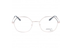 Jooly Silk 4 6 49 19 Jooly - 1 - ¡Compra gafas online! - OpticalH