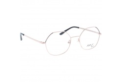 Jooly Silk 4 6 49 19 Jooly - 2 - ¡Compra gafas online! - OpticalH