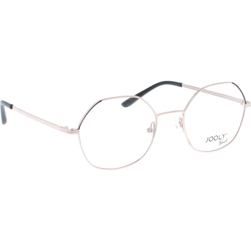 Jooly Silk 4 6 49 19 Jooly - 2 - ¡Compra gafas online! - OpticalH