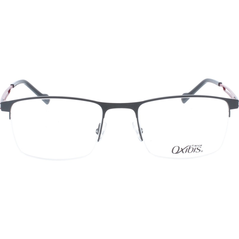 Oxibis Watt 7 WA7C2 53 20 Oxibis - 2 - ¡Compra gafas online! - OpticalH