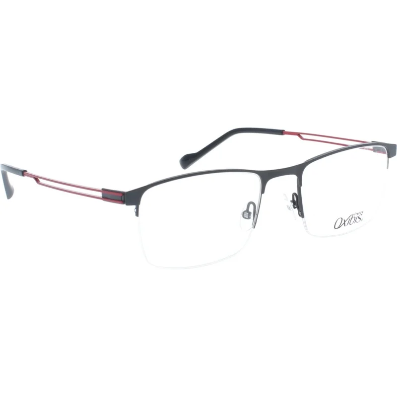 Oxibis Watt 7 WA7C2 53 20 Oxibis - 2 - ¡Compra gafas online! - OpticalH