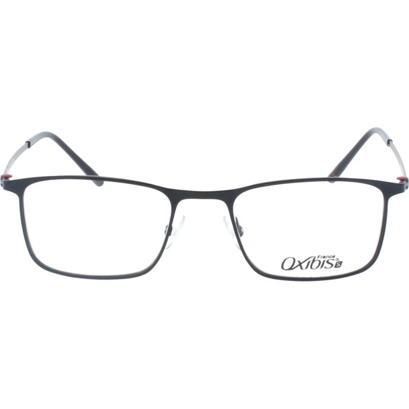 Oxibis Loop 23 LO23C1 48 18 Oxibis - 2 - ¡Compra gafas online! - OpticalH