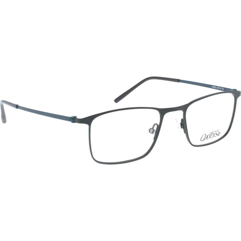 Oxibis Loop 23 LO23C5 48 18 Oxibis - 2 - ¡Compra gafas online! - OpticalH