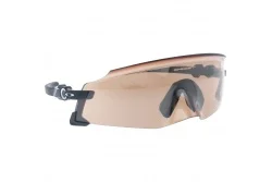 Oakley Kato OO9455M 05 01 49