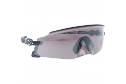 Oakley Kato OO9455M 21 01 49