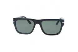 Persol 3348 95/31 57 20 Persol - 1 - ¡Compra gafas online! - OpticalH