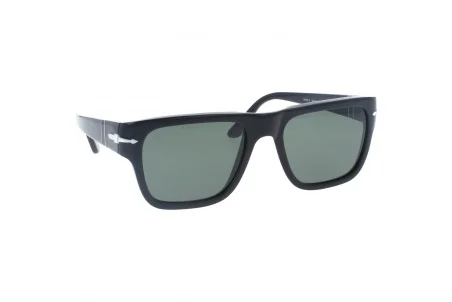 Persol 3348 95/31 57 20