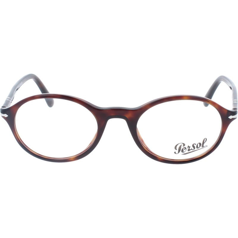 Persol PO3351 24 50 21 Persol - 2 - ¡Compra gafas online! - OpticalH