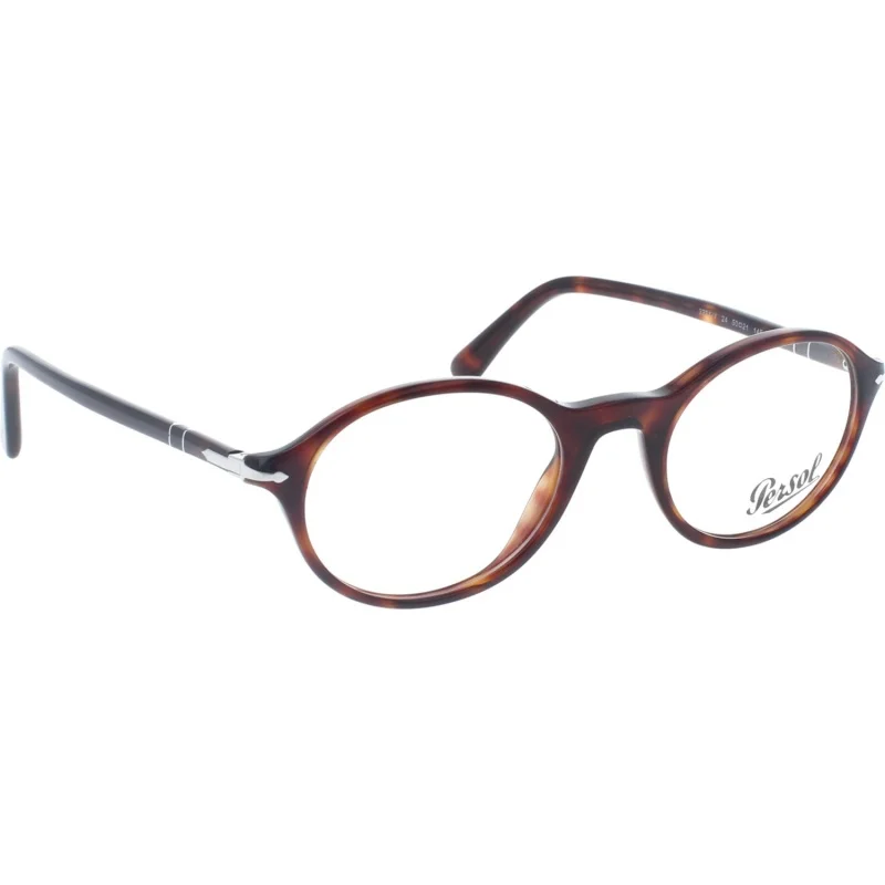 Persol PO3351 24 50 21 Persol - 2 - ¡Compra gafas online! - OpticalH