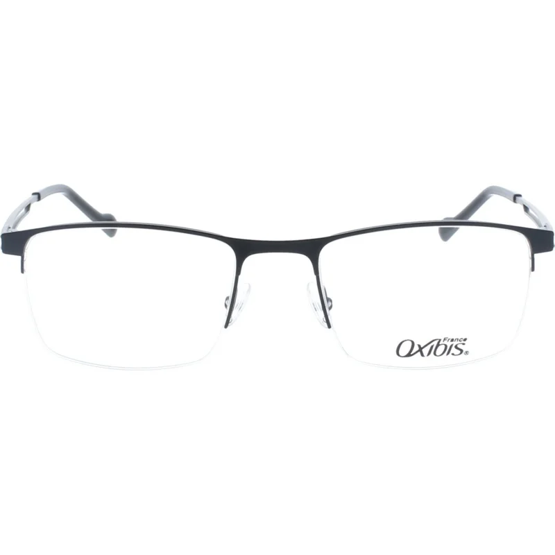 Oxibis Watt 7 WA7C1 53 20 Oxibis - 2 - ¡Compra gafas online! - OpticalH