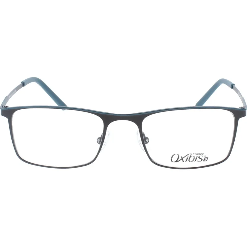 Oxibis S.Mile 5 ML5C4 48 18 Oxibis - 2 - ¡Compra gafas online! - OpticalH