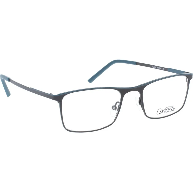 Oxibis S.Mile 5 ML5C4 48 18 Oxibis - 2 - ¡Compra gafas online! - OpticalH