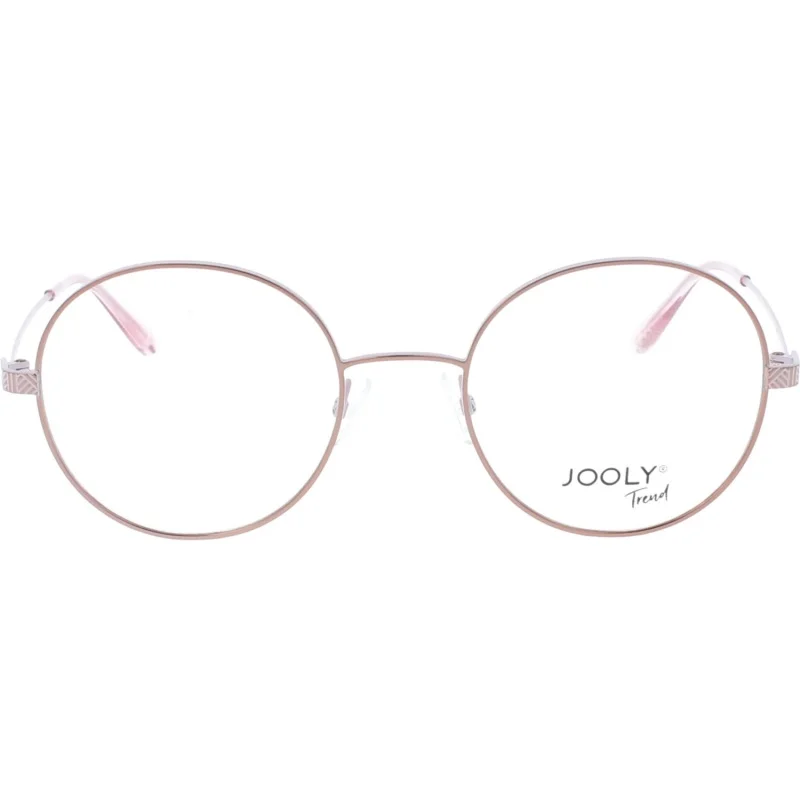 Jooly Less Is More 6 1 50 20 Jooly - 2 - ¡Compra gafas online! - OpticalH