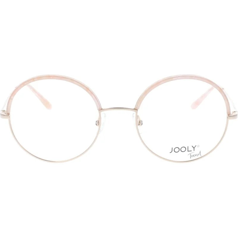 Jooly Pearl 1 1 52 20 Jooly - 2 - ¡Compra gafas online! - OpticalH