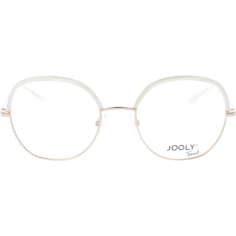 Jooly Pearl 2 1 51 19 Jooly - 2 - ¡Compra gafas online! - OpticalH