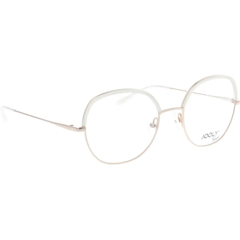 Jooly Pearl 2 1 51 19 Jooly - 2 - ¡Compra gafas online! - OpticalH