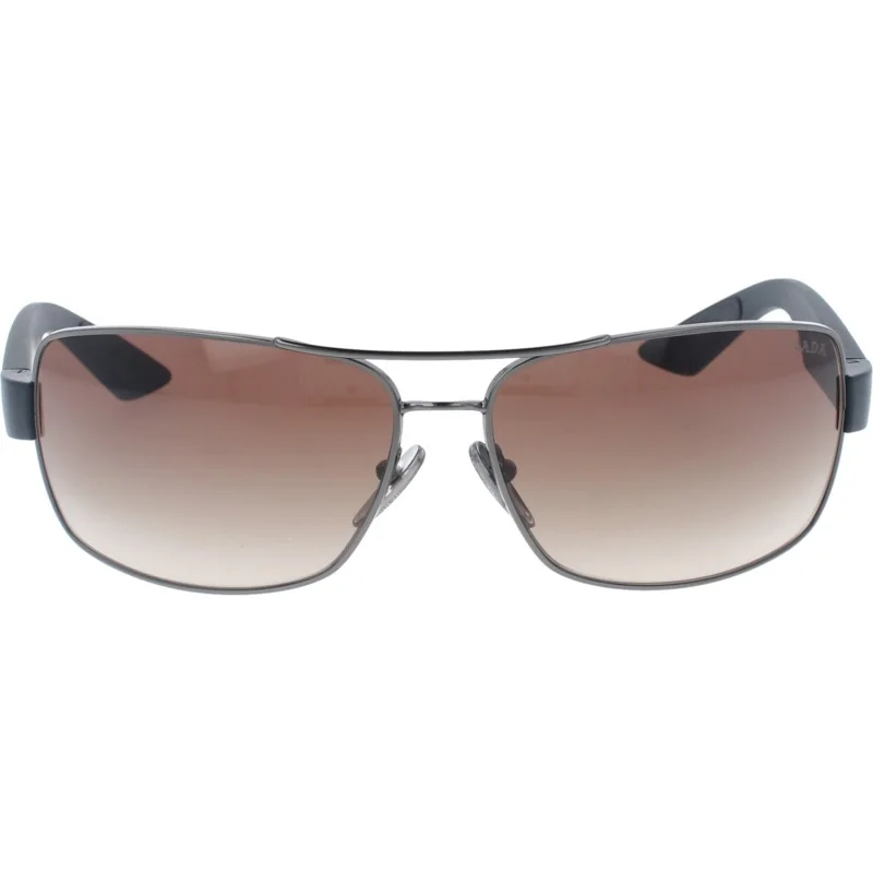 Prada Sport OPS50ZS 5AV02P 65 14 Prada Linea Rossa Sport - 2 - ¡Compra gafas online! - OpticalH