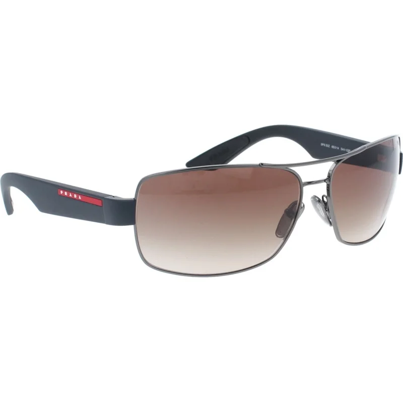 Prada sport sunglasses 2014 on sale