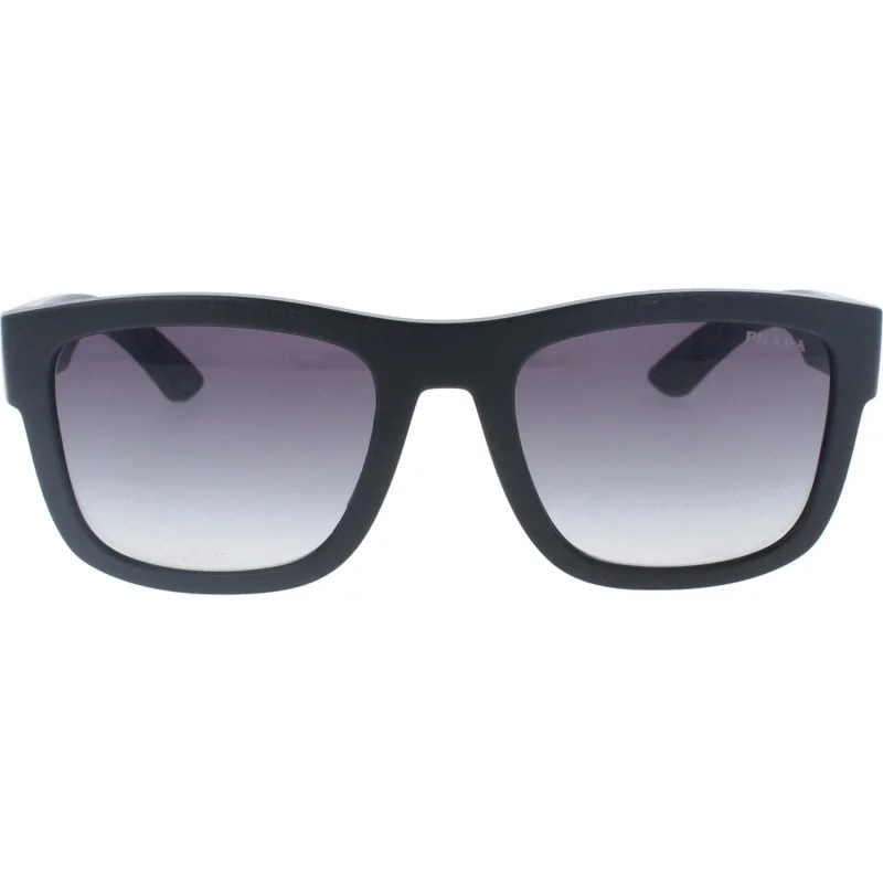 Prada Sport OPS01ZS 1B009U 56 21 Prada Linea Rossa Sport - 2 - ¡Compra gafas online! - OpticalH