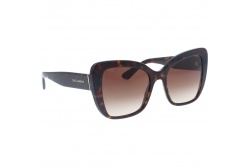 Dolce Gabbana DG4348 502/13 54 20