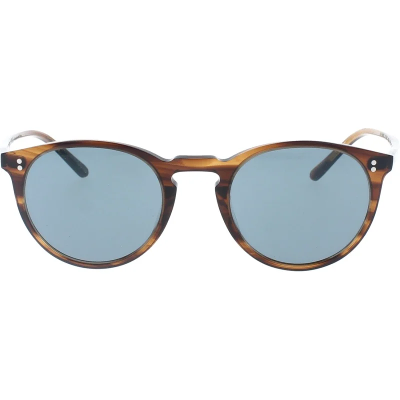 Oliver Peoples O'Malley OV5183 1724R8 48 22