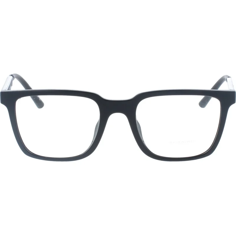 Oliver Peoples Mr. Federer OV5553U 7001 52 20