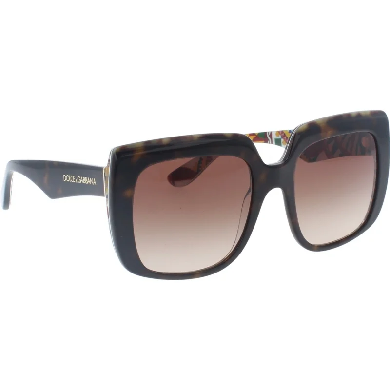 Dolce Gabbana DG4414 3217/13 54 20