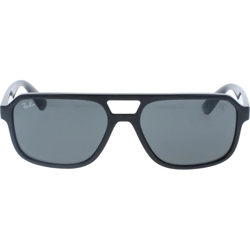 Ray-Ban RB4414M F68371 58 17