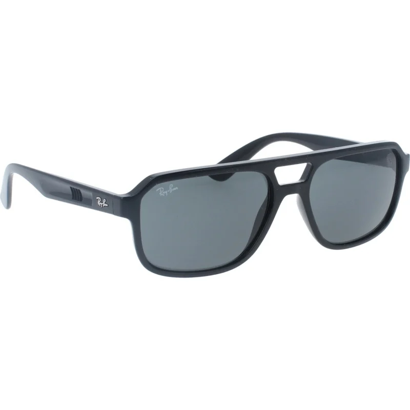 Ray-Ban RB4414M F68371 58 17