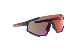 Prada Linea Rossa Sport OPS04WS DG002U 39 00 Prada Linea Rossa Sport - 2 - ¡Compra gafas online! - OpticalH