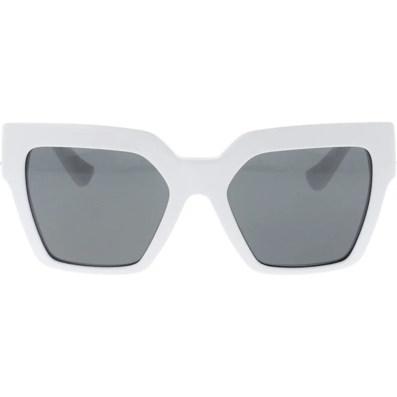 Versace VE4458 314/87 54 19 Versace - 2 - ¡Compra gafas online! - OpticalH