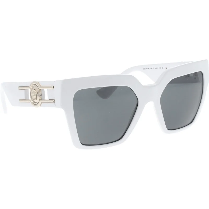 Versace VE4458 314/87 54 19 Versace - 2 - ¡Compra gafas online! - OpticalH