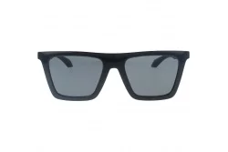 Versace VE4468U GB1/87 53  19 Versace - 1 - ¡Compra gafas online! - OpticalH