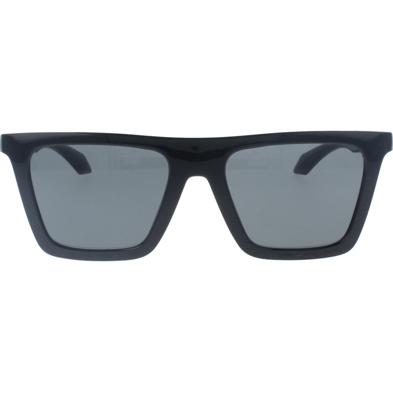 Versace VE4468U GB1/87 53  19 Versace - 2 - ¡Compra gafas online! - OpticalH
