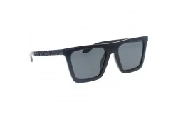 Versace VE4468U GB1/87 53  19 Versace - 2 - ¡Compra gafas online! - OpticalH