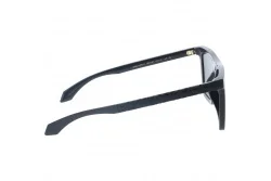 Versace VE4468U GB1/87 53  19 Versace - 3 - ¡Compra gafas online! - OpticalH