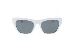 Versace VE4457 314/87 55 18 Versace - 1 - ¡Compra gafas online! - OpticalH