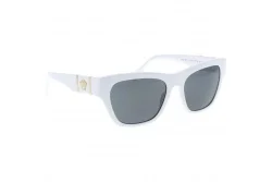 Versace VE4457 314/87 55 18 Versace - 2 - ¡Compra gafas online! - OpticalH
