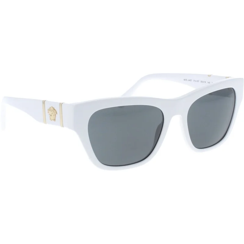Versace VE4457 314/87 55 18 Versace - 2 - ¡Compra gafas online! - OpticalH
