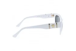 Versace VE4457 314/87 55 18 Versace - 3 - ¡Compra gafas online! - OpticalH