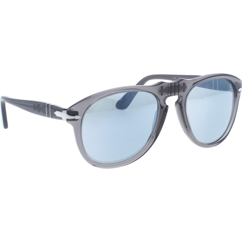 Persol PO649 1196/56 54 20 Persol - 2 - ¡Compra gafas online! - OpticalH