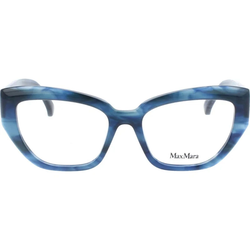 Max Mara MM5135 092 53 17 Max Mara - 2 - ¡Compra gafas online! - OpticalH