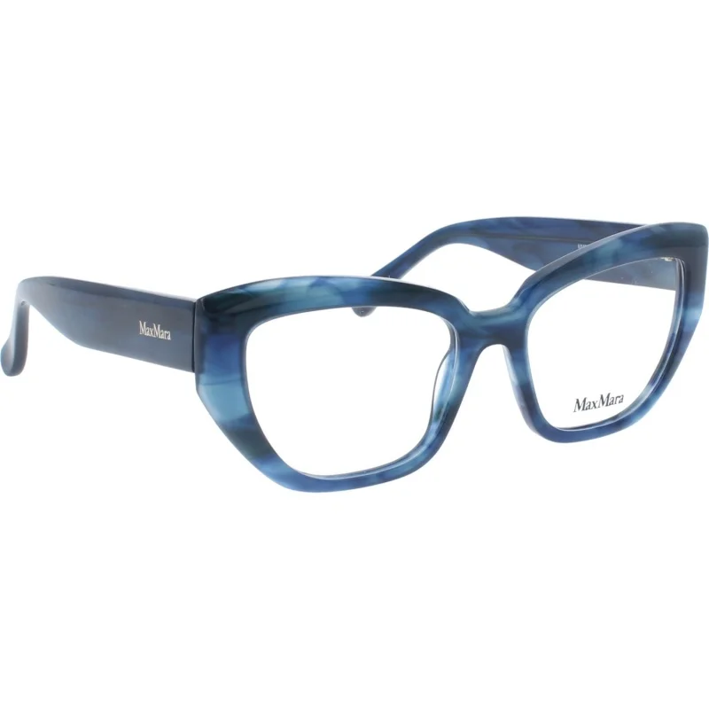 Max Mara MM5135 092 53 17 Max Mara - 2 - ¡Compra gafas online! - OpticalH