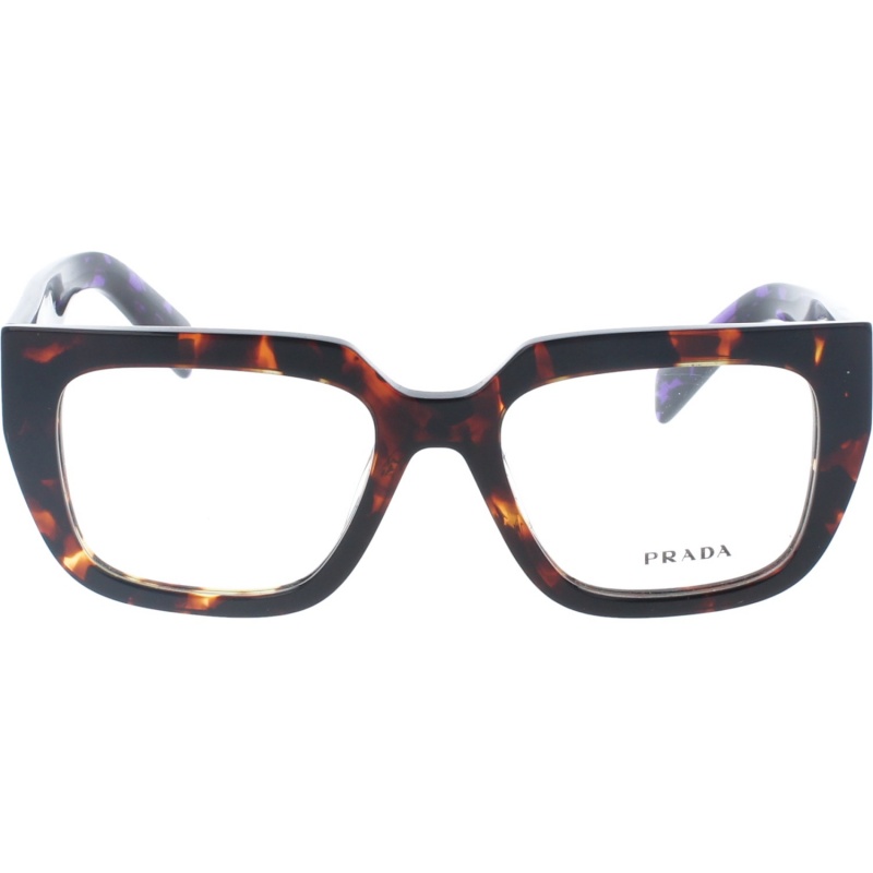 Prada PR A03 14O1O1 50 18 Prada - 2 - ¡Compra gafas online! - OpticalH