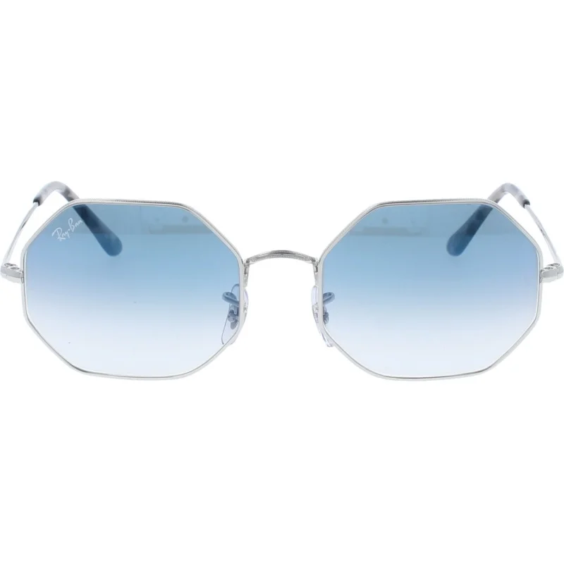 Ray-Ban Octagon RB1972 91493F 54 19